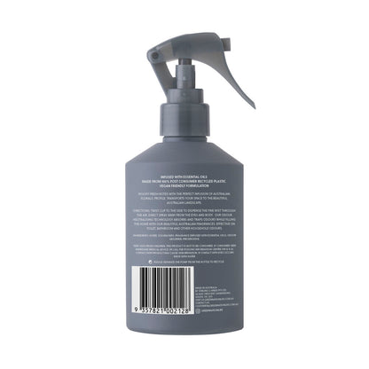 Green Nation Air Freshener Sandalwood & Cedar - 200mL