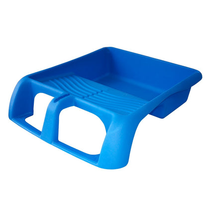 Monarch Paint Tray 270mm Deep Well PP Plastic Sturdy Design