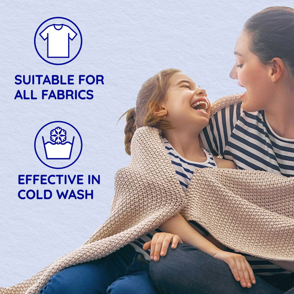 Cuddly Laundry In-wash Scent Booster Sunshine Fresh 480g