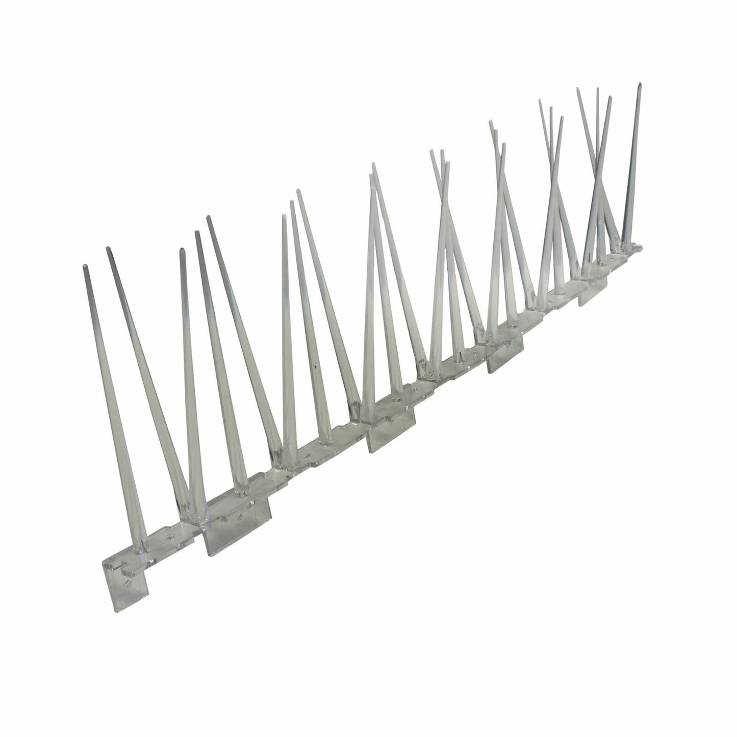 Jack Large Animal Spike - 505mm