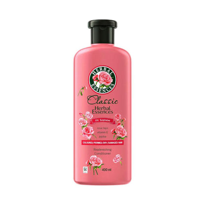 Herbal Essences Classic Colour Conditioner - 400mL