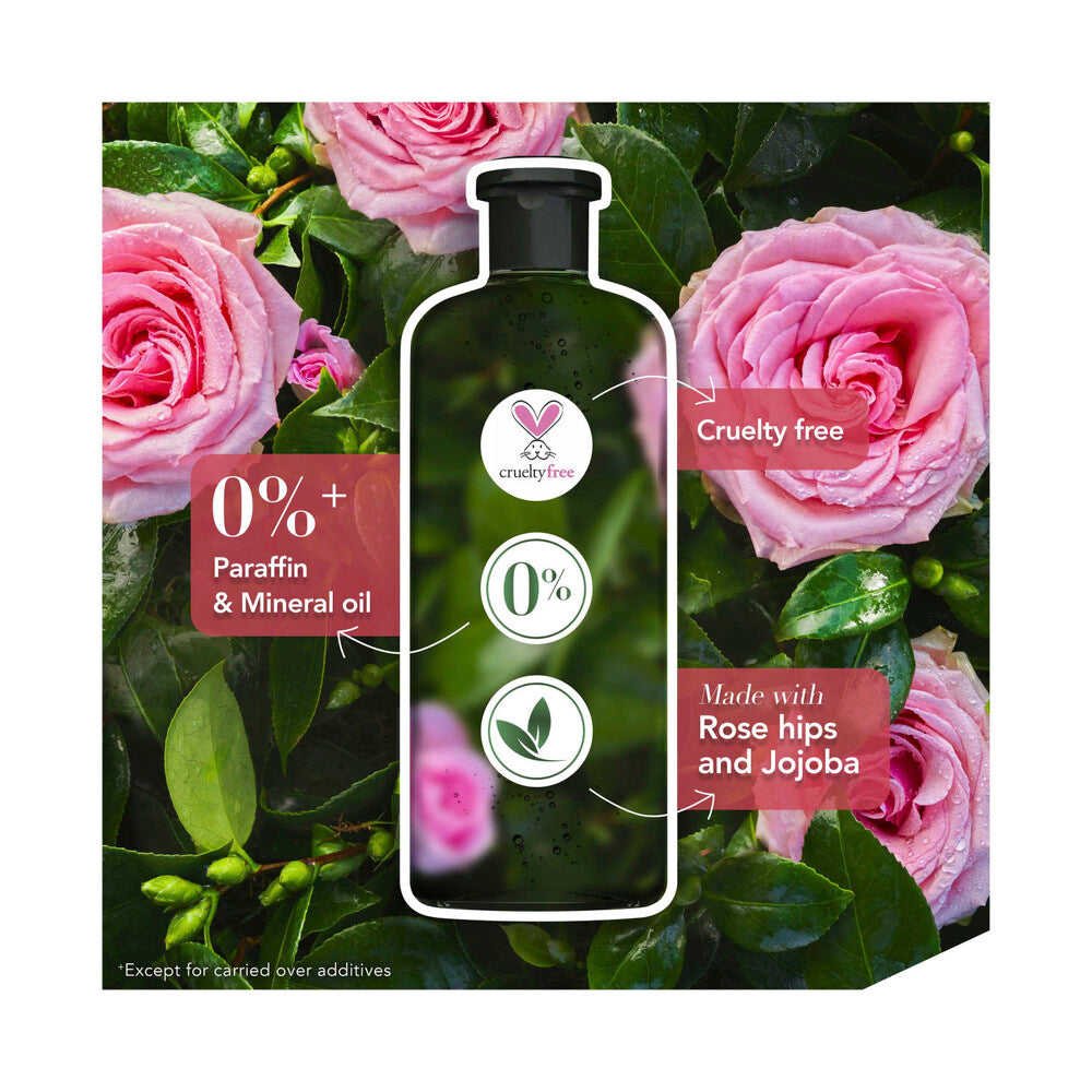 Herbal Essences Classic Colour Conditioner - 400mL