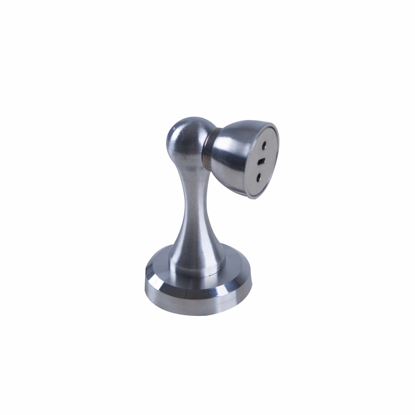 Adoored Large Magnetic Trumpet Door Stop