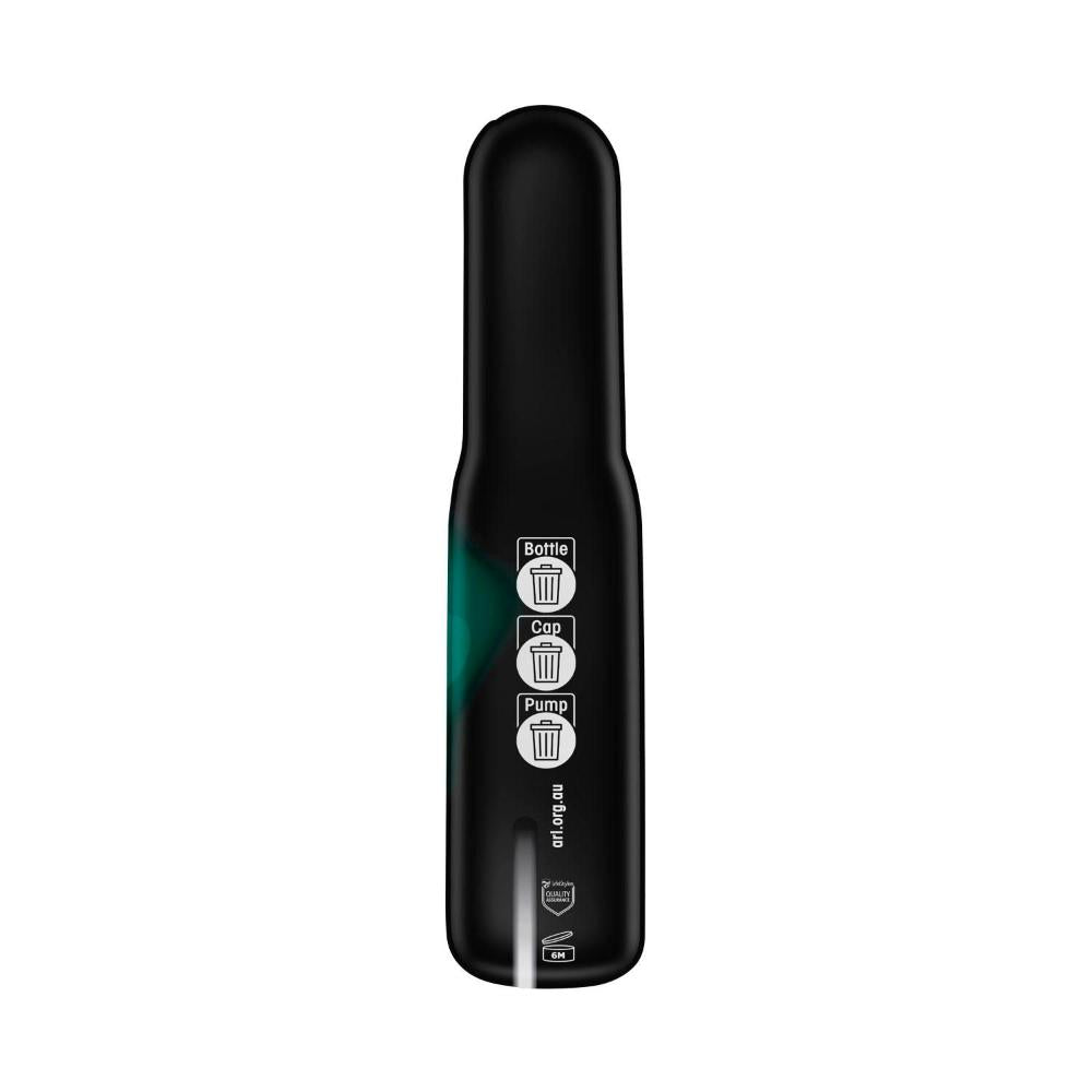 SKYN Naturally Endless Lubricant - 80mL