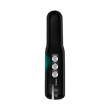 SKYN Naturally Endless Lubricant - 80mL
