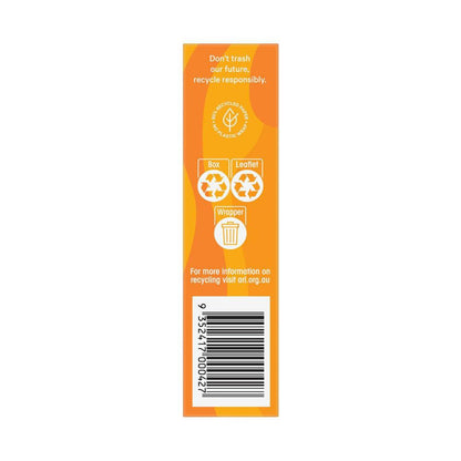 Lifestyles Ultra Thin Condoms - 10 Pack