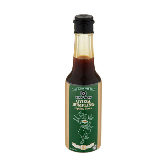 Kikkoman Gyoza Dumpling Dipping Sauce - 150mL