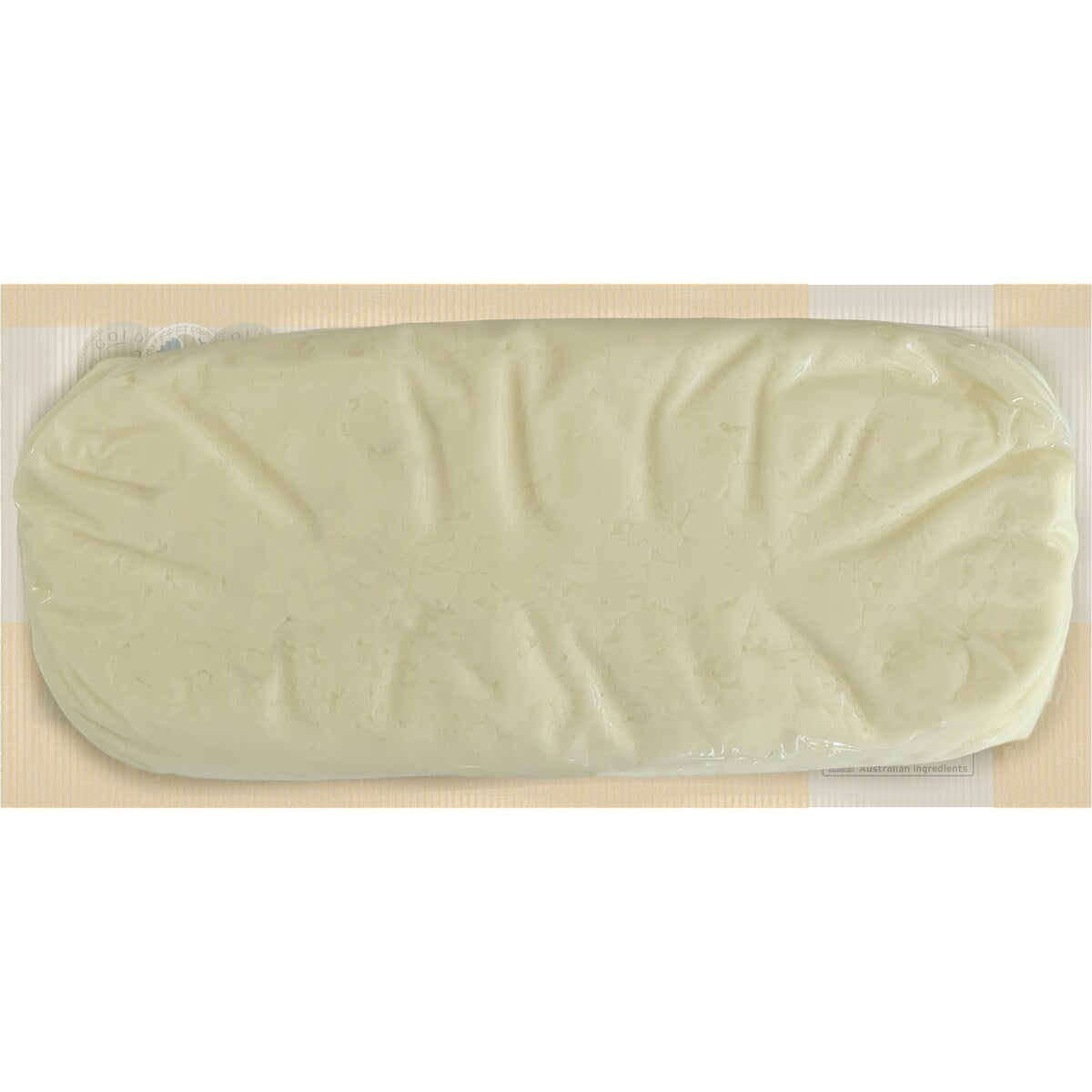 Riverina Dairy Cyprus Style Haloumi 900g