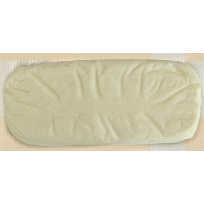Riverina Dairy Cyprus Style Haloumi 900g