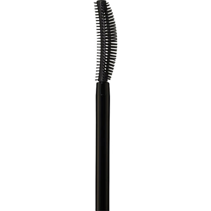 Revlon Colorstay Full Time Mascara Waterproof Blackest Black 7.5ml