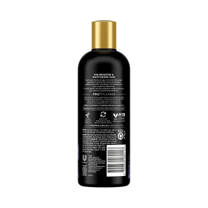 TRESemme Purple Toning Shampoo - 500mL