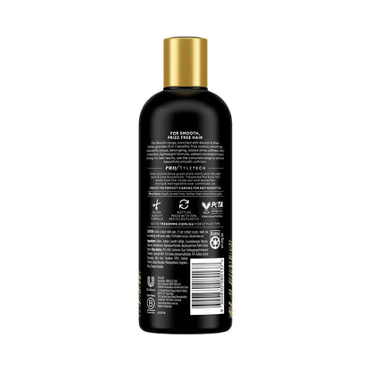 TRESemme Keratin Smooth Shampoo - 500mL