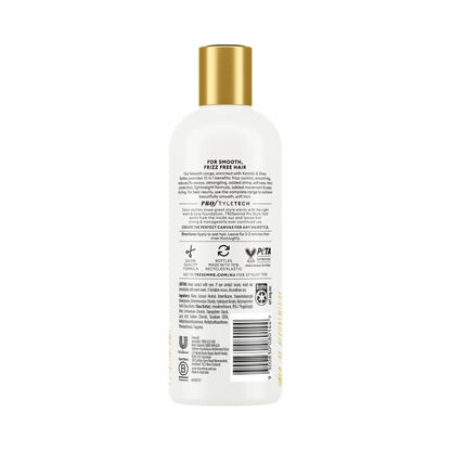 TRESemme Keratin Smooth Conditioner - 500mL