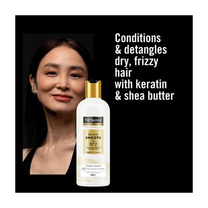 TRESemme Keratin Smooth Conditioner - 500mL