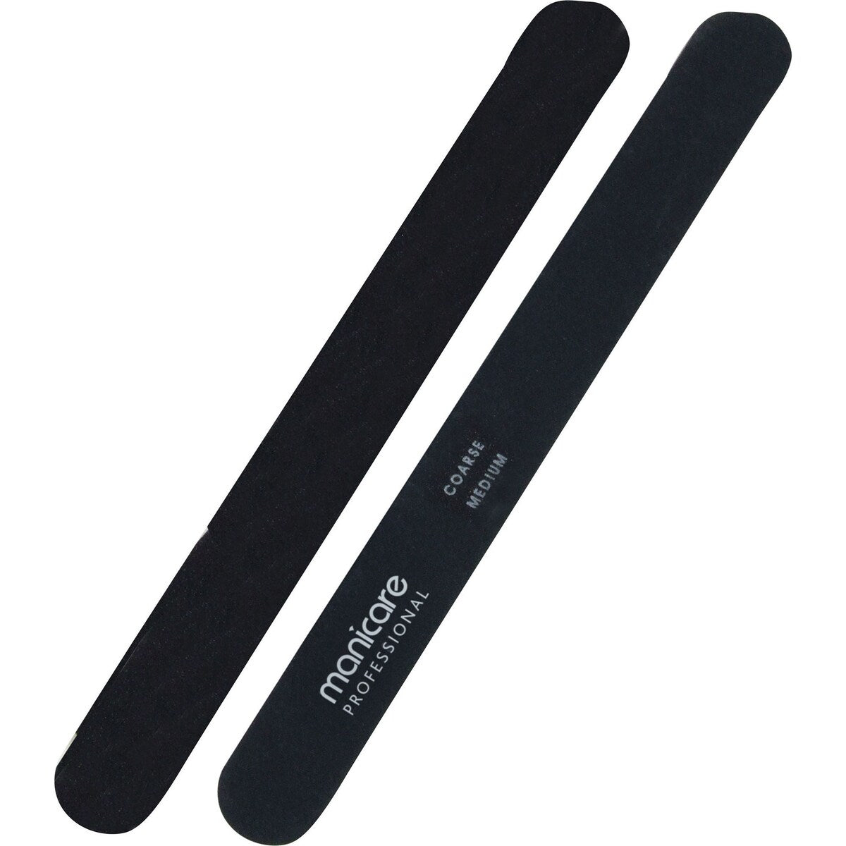 Manicare Nail Shaper 175mm 397 2 Pack