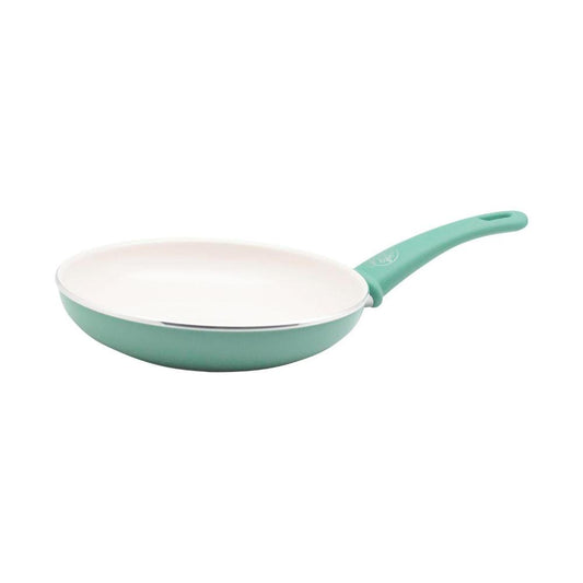Greenlife Softgrip Ceramic Non-stick Frypan 20cm - 1 Each