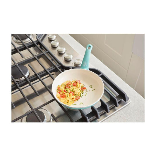 Greenlife Softgrip Ceramic Non-stick Frypan 20cm - 1 Each