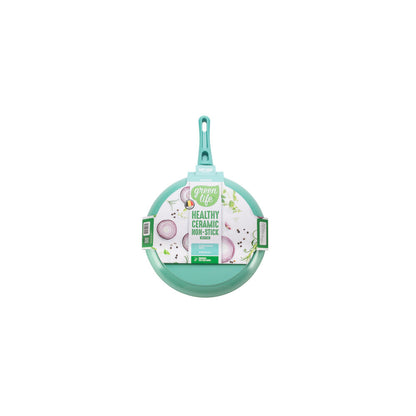 Greenlife Softgrip Ceramic Non-stick Frypan 30cm - 1 Each