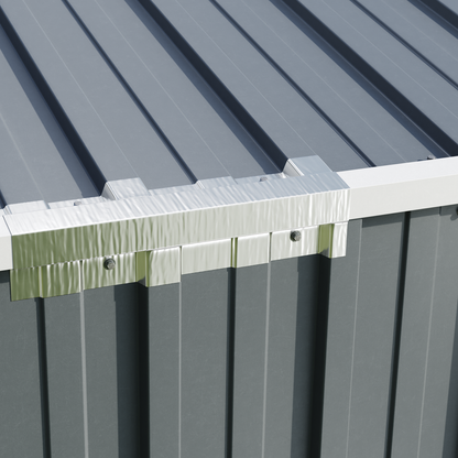 Fastfix Waterproof Repair Tape - 50mm x 5m