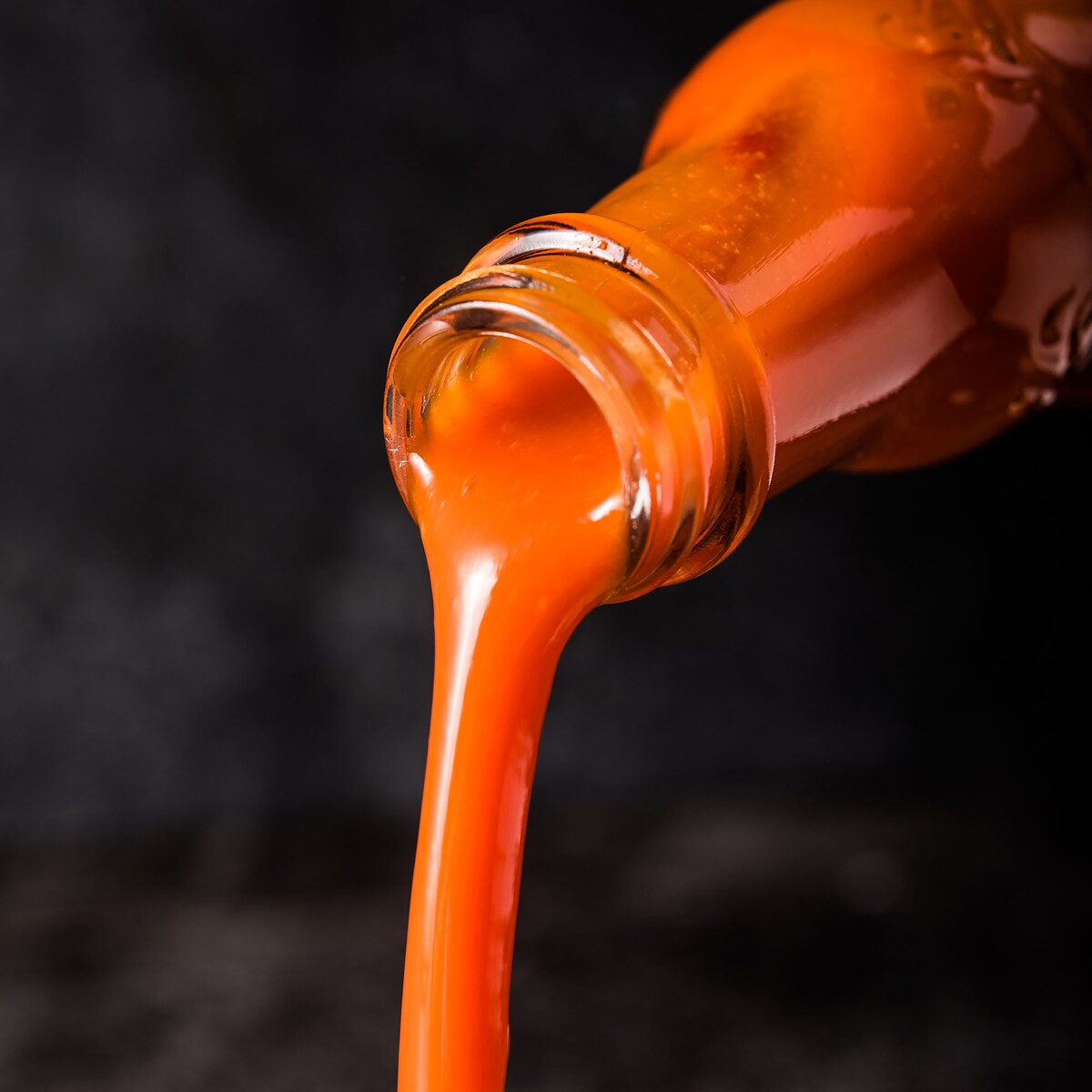 Frank's RedHot Buffalo Wings Hot Sauce 148mL