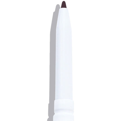Mcobeauty Precision Brow Super Fine Liner 0.22g