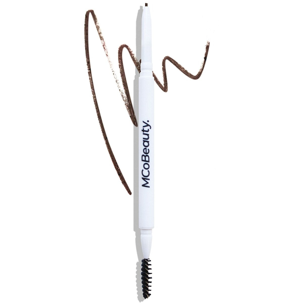 Mcobeauty Precision Brow Super Fine Liner 0.22g