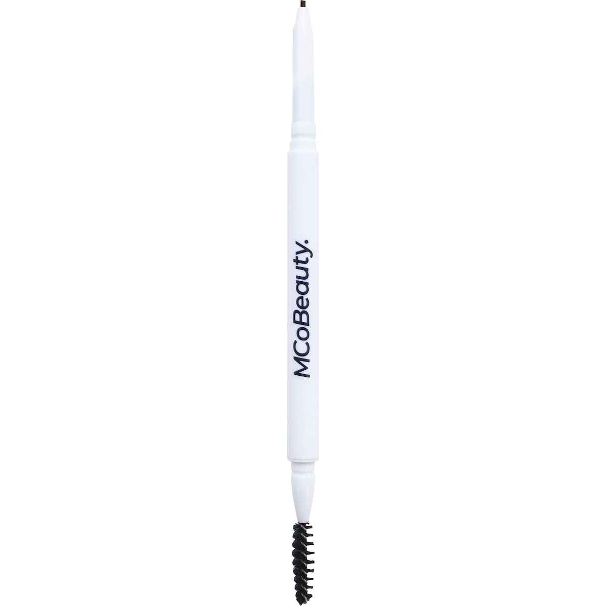 Mcobeauty Precision Brow Super Fine Liner 0.22g