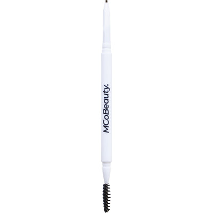 Mcobeauty Precision Brow Super Fine Liner 0.22g