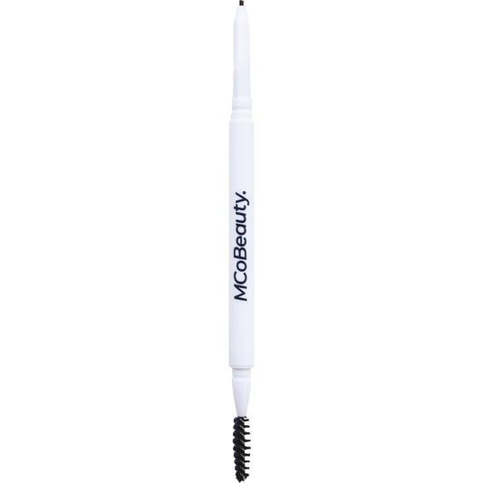Mcobeauty Precision Brow Super Fine Liner 0.22g