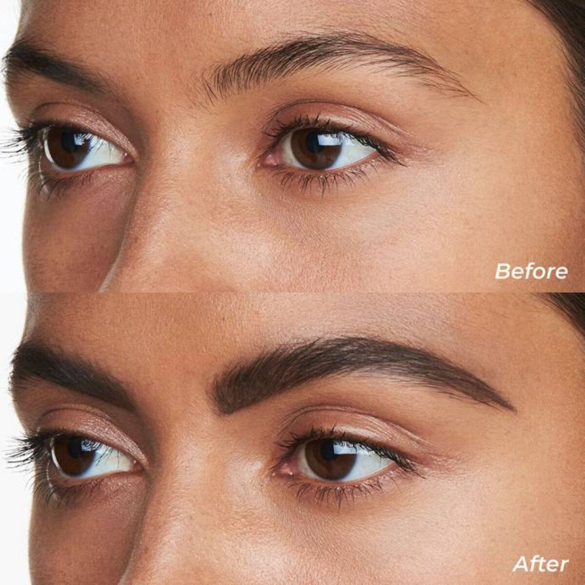 Mcobeauty Precision Brow Super Fine Liner 0.22g