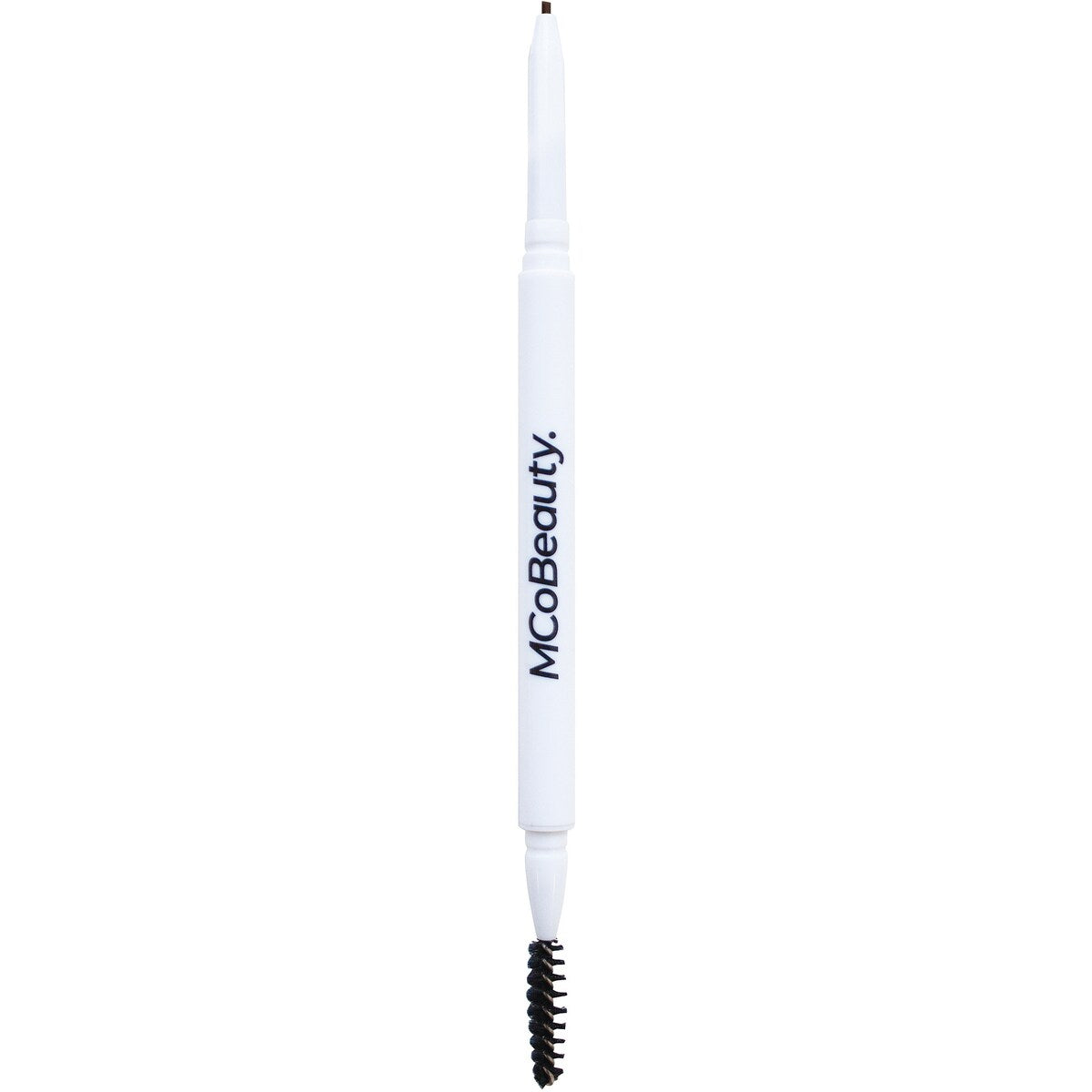 Mcobeauty Precision Brow Super Fine Liner 0.22g