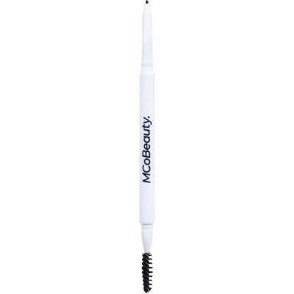 Mcobeauty Precision Brow Super Fine Liner 0.22g