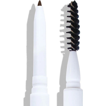 Mcobeauty Precision Brow Super Fine Liner 0.22g