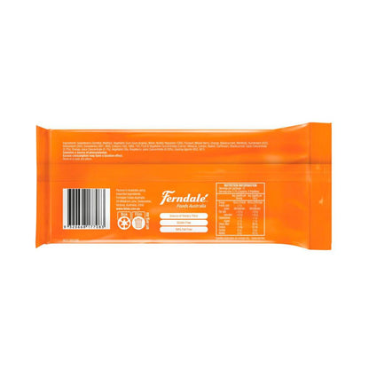Jols Fruit 3 Pack - 69g