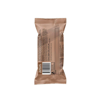 Atp Science Noway Belgian Choc Collagen Jelly Bar - 60g