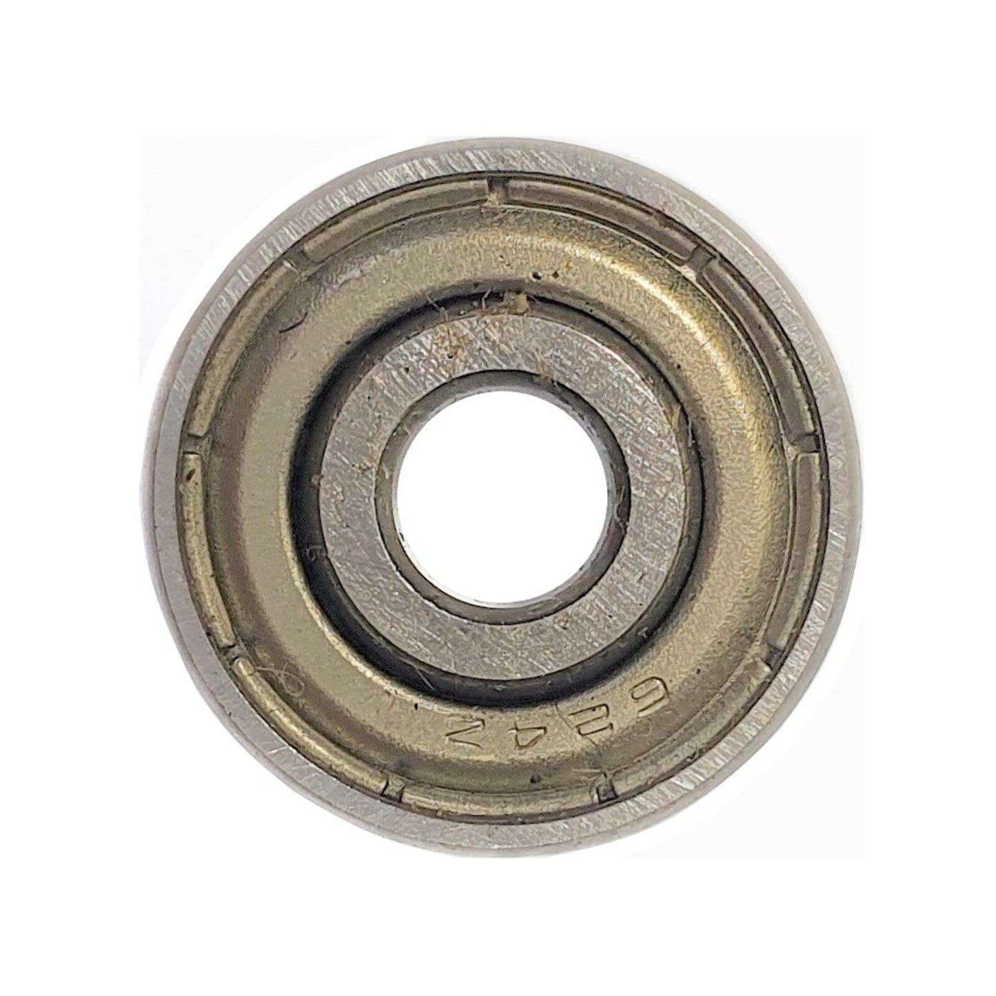 Ultra Replacement Bearing Router Bit - 12.7mm