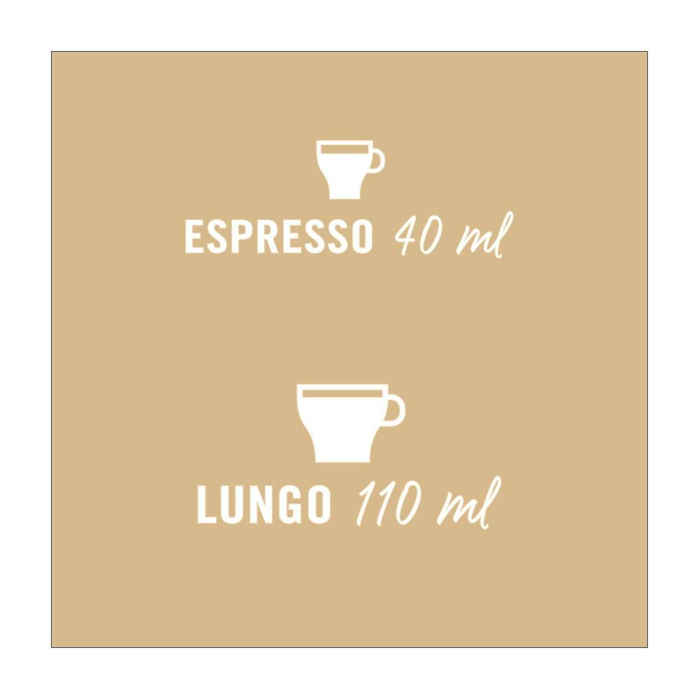 Nescafe Farmers Origin Colombia Espresso Coffee Capsules - 10 Pack
