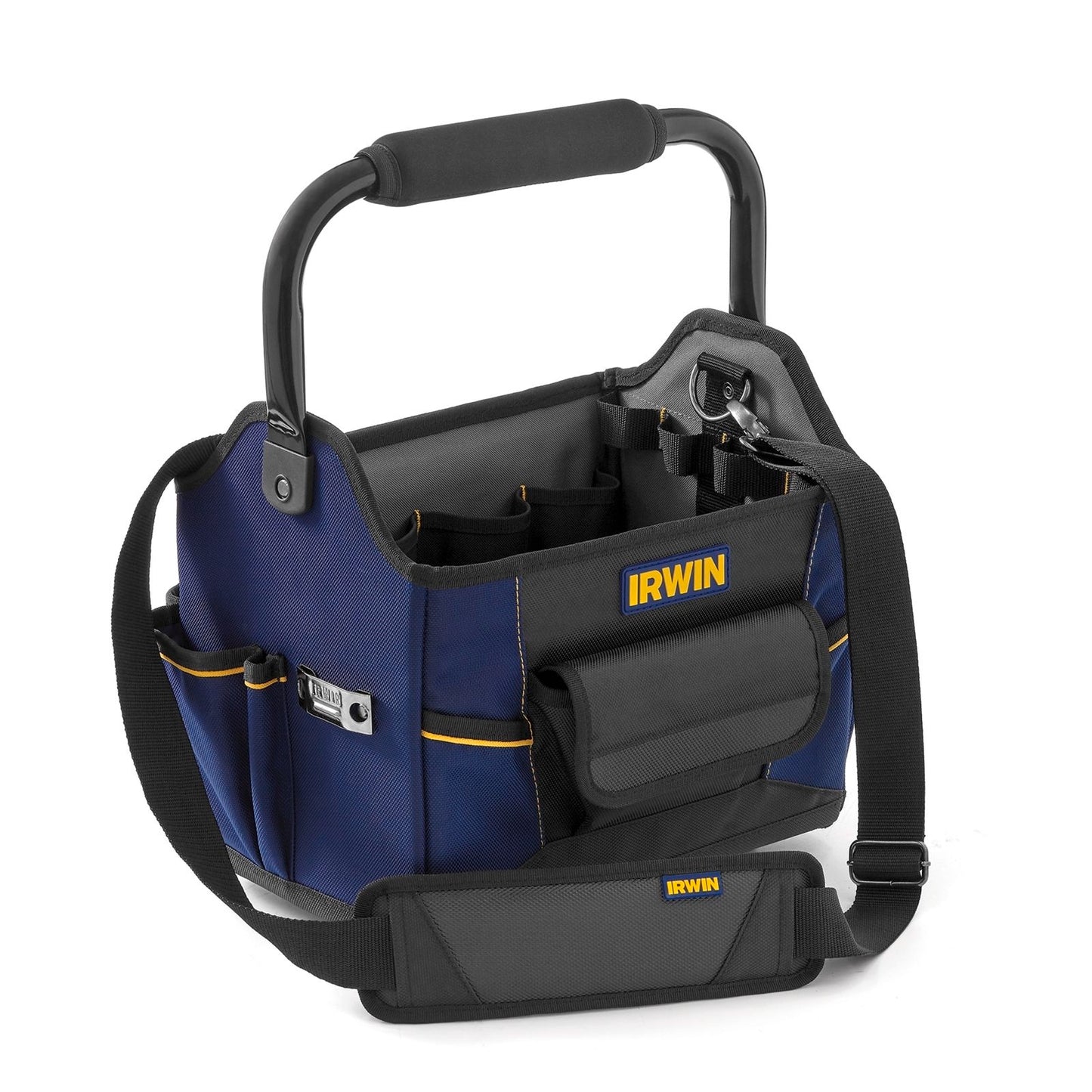 Irwin Pro Tool Tote - 300mm - 12 Inch