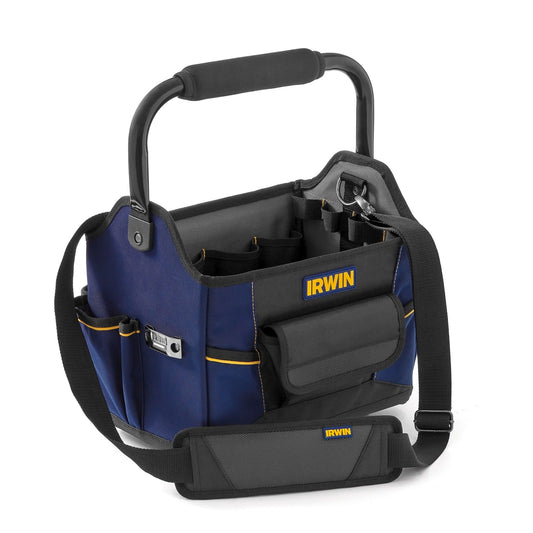 Irwin 300mm Pro Tool Tote