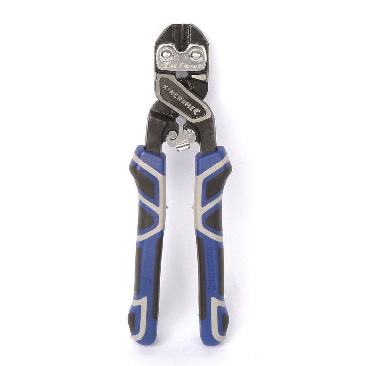 Kincrome Mini Bolt Cutter 200mm