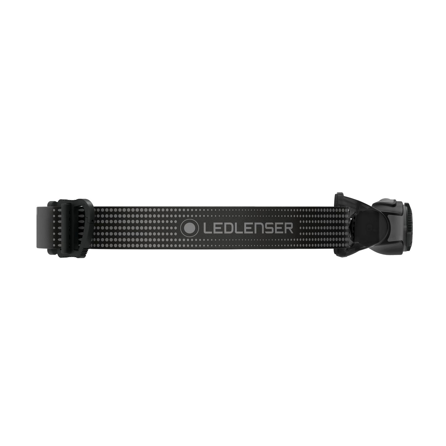 Ledlenser Headlamp - 200lm