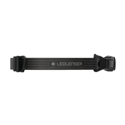 Ledlenser Headlamp - 200lm