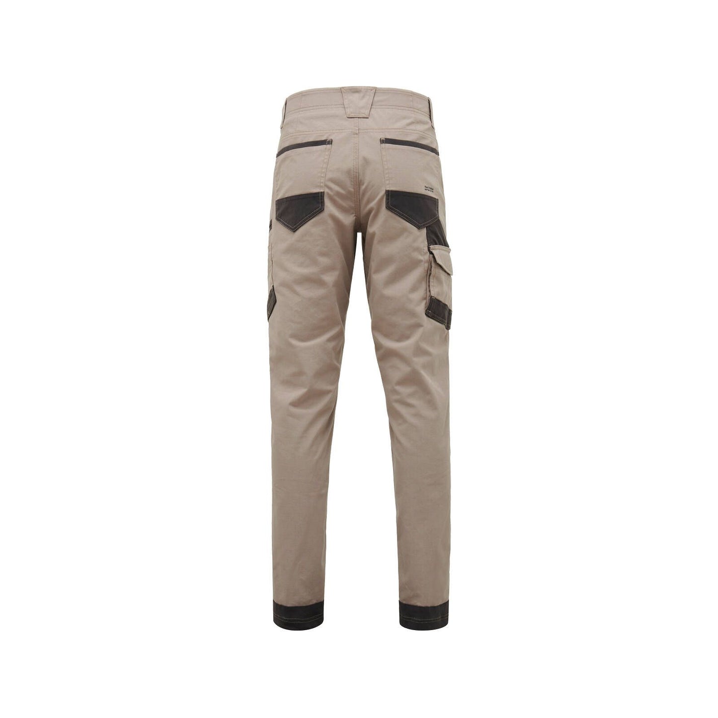 Hard Yakka Desert Raptor Pants - Size 97