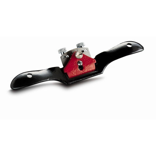 Stanley Round Adjustable Spokeshave - 55mm