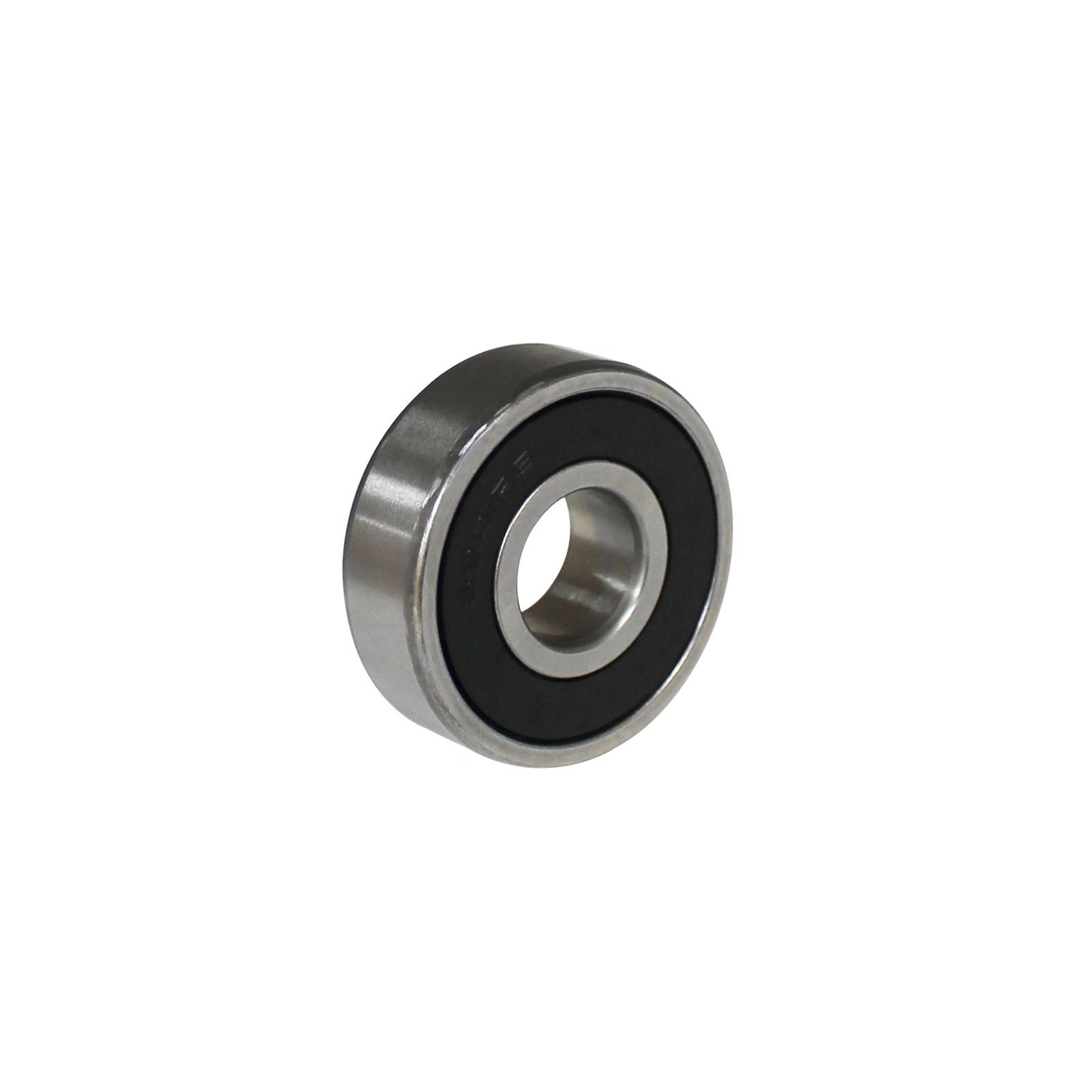 Richmond Rubber Sealed Precision Bearing - 32 x 12 x 10mm - 2 Pack