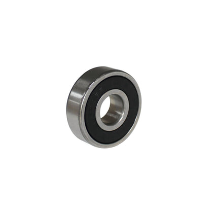 Richmond Rubber Sealed Precision Bearing - 32 x 12 x 10mm - 2 Pack