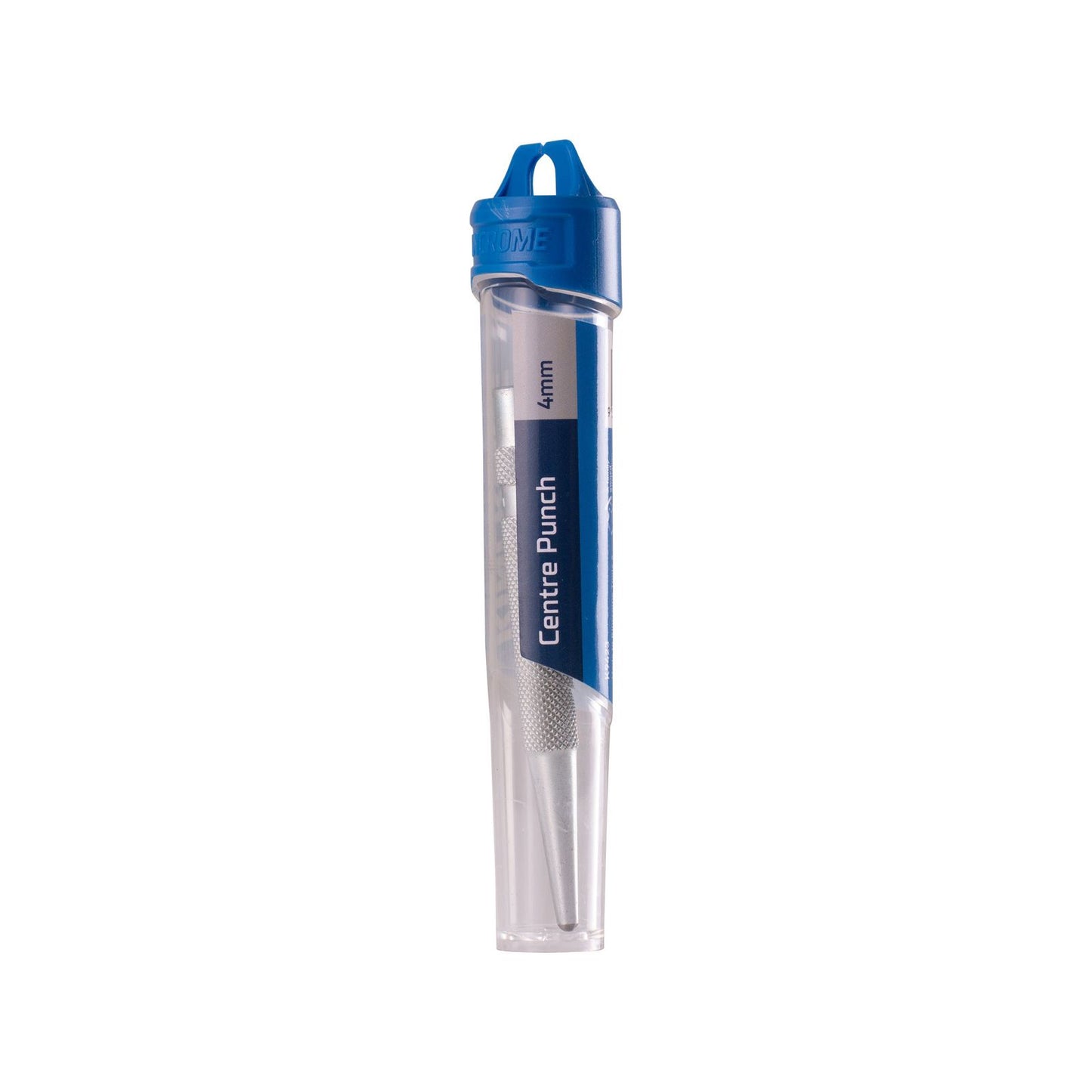 Kincrome Centre Punch - 4mm