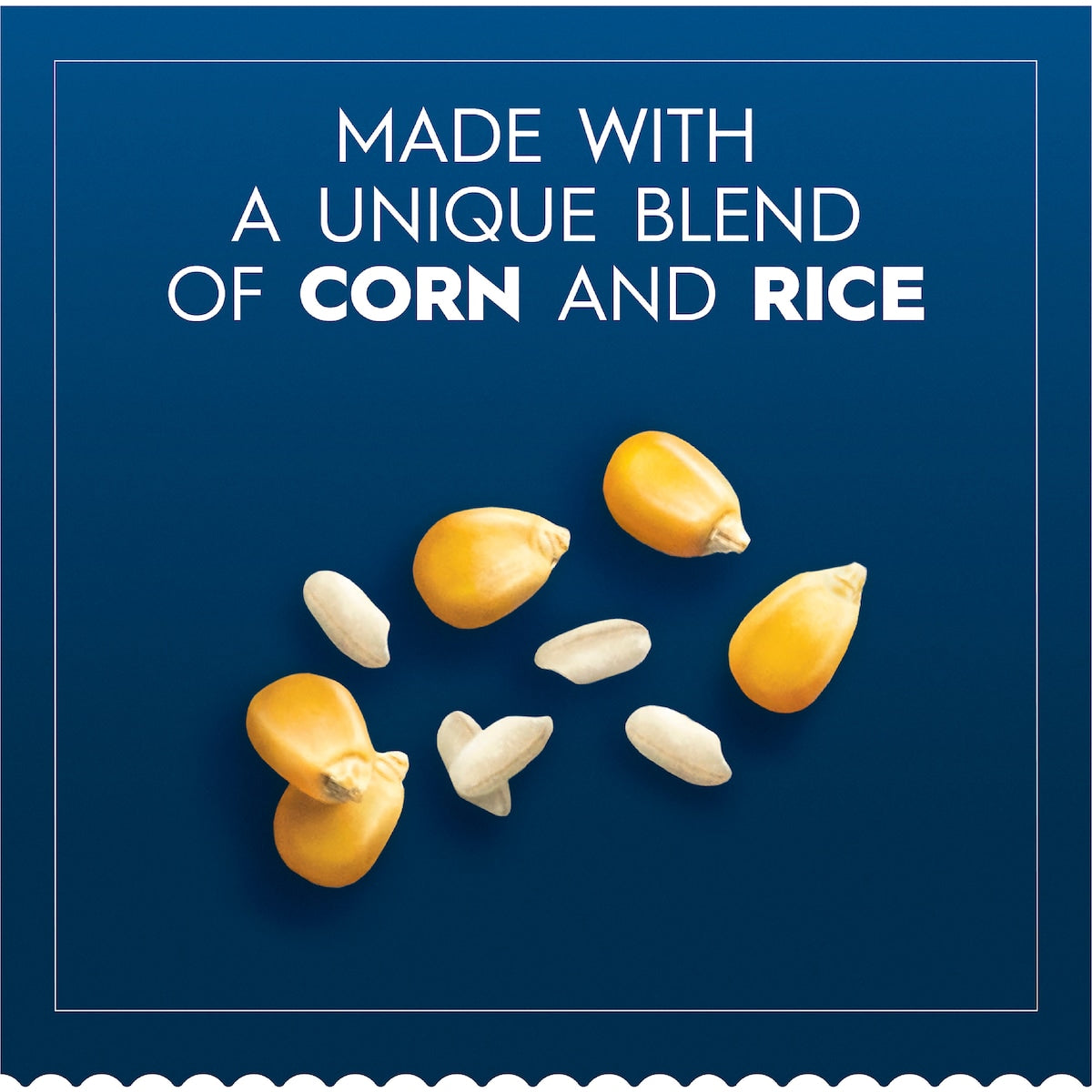 Barilla Gluten Free Spaghetti 340g