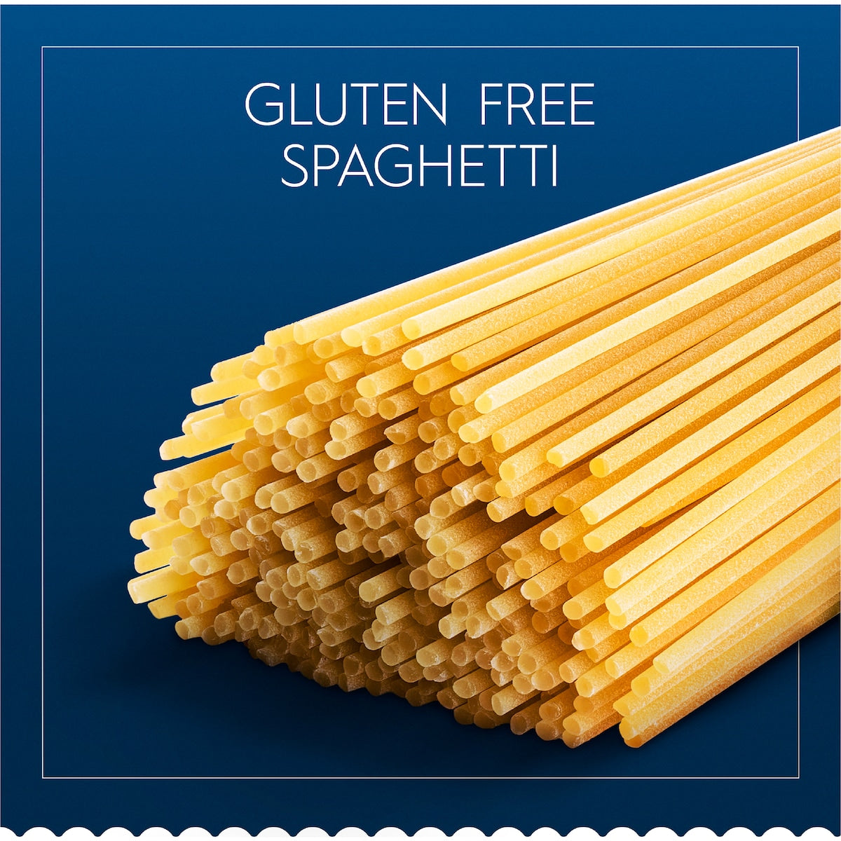 Barilla Gluten Free Spaghetti 340g