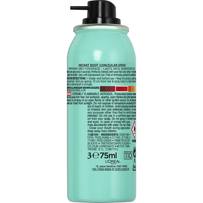 L'oreal Magic Retouch Red 75ml